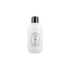 Davines A New Color 1.54% 5 Volum Oxidant 900 ml