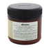 Davines Alchemic Golden Gold Conditioner 250ml