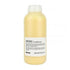 Davines Dede Fine Hair Protection Cream 1000ml