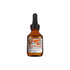 Davines Energizing Superactive Anti-Shedding Serum 100ml