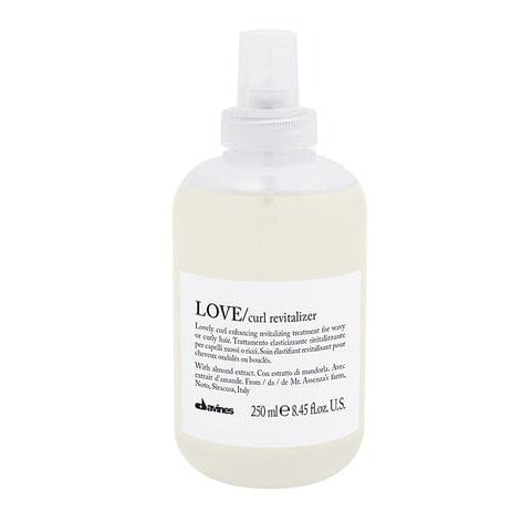 Davines Love Curl Curl Defining Spray 250ml