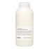 Davines Love Curl Defining Shampoo 1000ml
