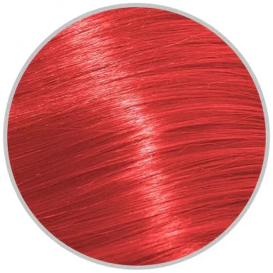 Davines Mask with Vibrachrom Hair Color 100 ml - 0.66