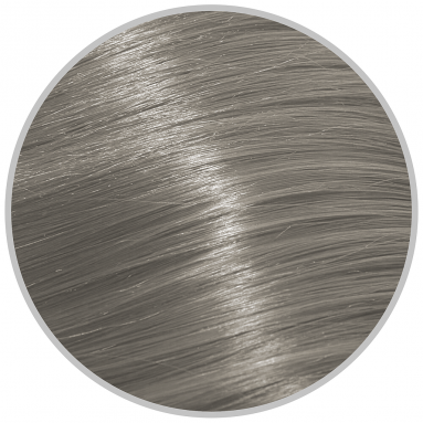 Davines Mask with Vibrachrom Hair Color 100 ml - 12.18