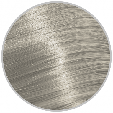 Davines Mask with Vibrachrom Hair Color 100 ml - 12.21