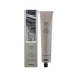Davines Mask with Vibrachrom Hair Color 100 ml - 9.1