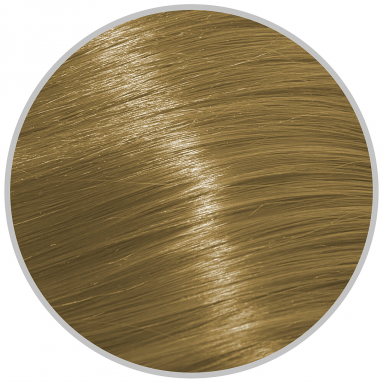 Davines Mask with Vibrachrom Hair Color 100 ml - 9.31