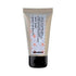 Davines More Inside Satin-Looking Invisible Serum 50ml