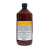 Davines Nourishing Vegetarian Miracle Mask 1000ml