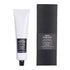 Davines Oi/Oil Hand Balm Hand Cream 75ml