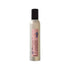 Davines Volume Boosting Mousse Volume Mousse 250 ml