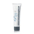 Dermalogica Active Moist Nemlendirici Yüz Kremi 50 ml