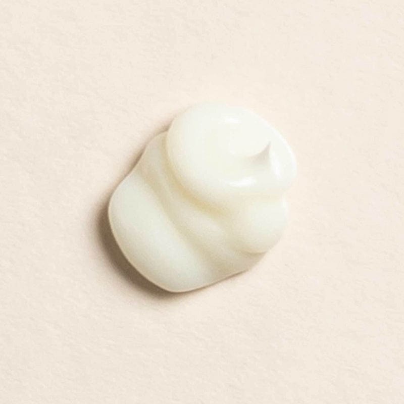 Dermalogica Age Reversal Eye Complex Göz Çevresi Kremi 15 ml