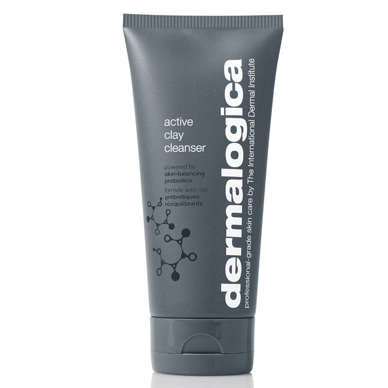 Dermalogica Aktif Kil Temizleyici 150 ml