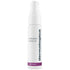 Dermalogica Antioxidant Hydramist Tonic 30ml