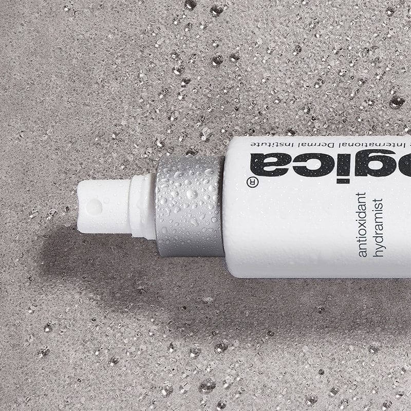 Dermalogica Antioxidant Hydrmist Antioksidan Yüz Spreyi 150 ml