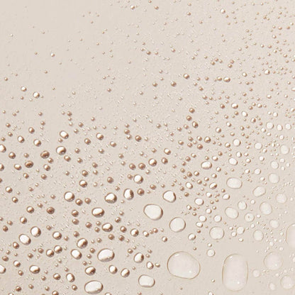 Dermalogica Antioxidant Hydrmist Antioksidan Yüz Spreyi 150 ml