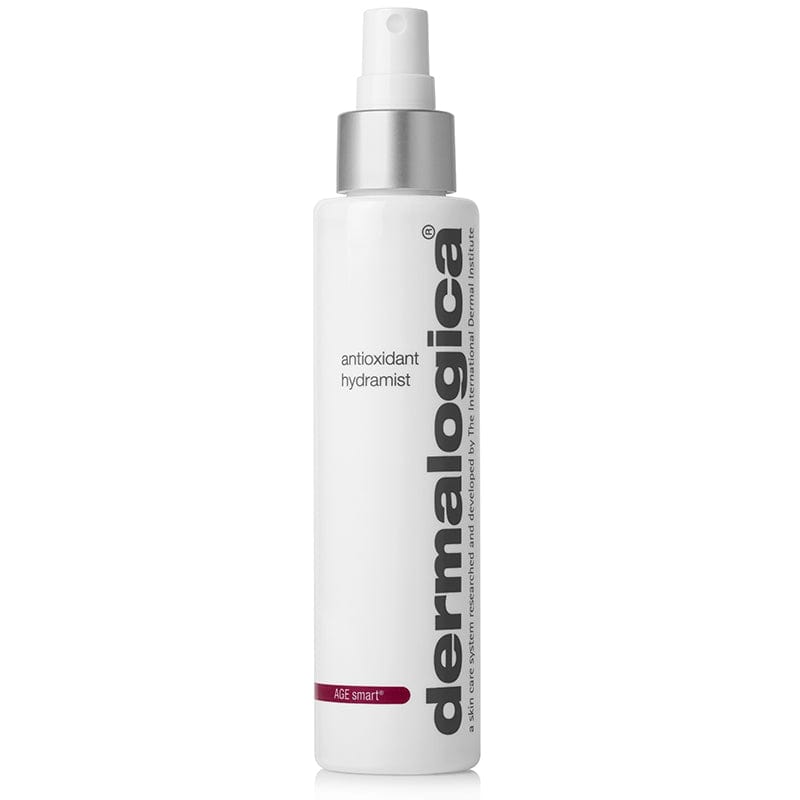 Dermalogica Antioxidant Hydrmist Antioksidan Yüz Spreyi 150 ml
