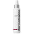 Dermalogica Antioxidant Hydrmist Antioksidan Yüz Spreyi 150 ml