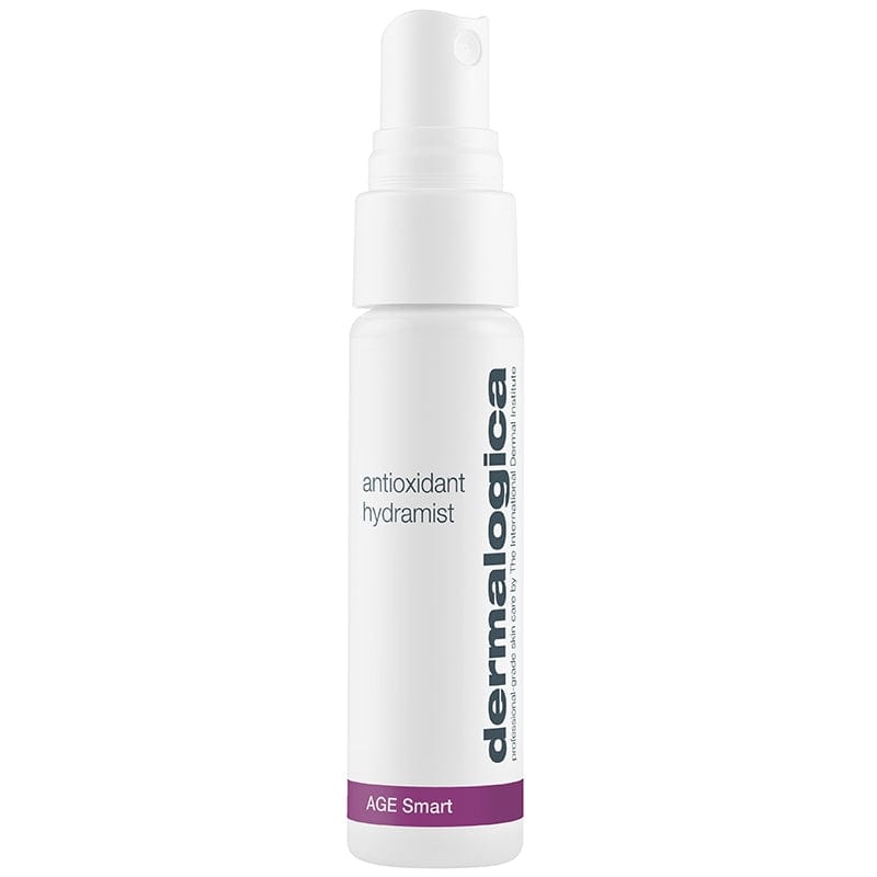Dermalogica Antioxidant Hydrmist Antioksidan Yüz Spreyi 30 ml