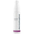 Dermalogica Antioxidant Hydrmist Antioksidan Yüz Spreyi 30 ml