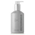 Dermalogica Body Hydrating Cream 295 ml