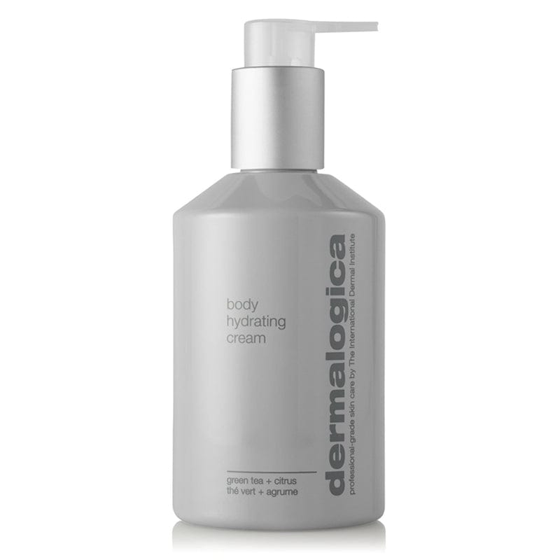 Dermalogica Body Hydrating Cream Vücut Bakım Kremi 295 ml