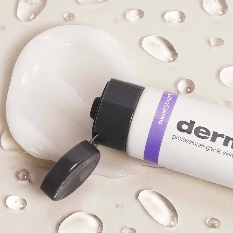 Dermalogica Calm Su Jeli Nemlendirici 50 ml