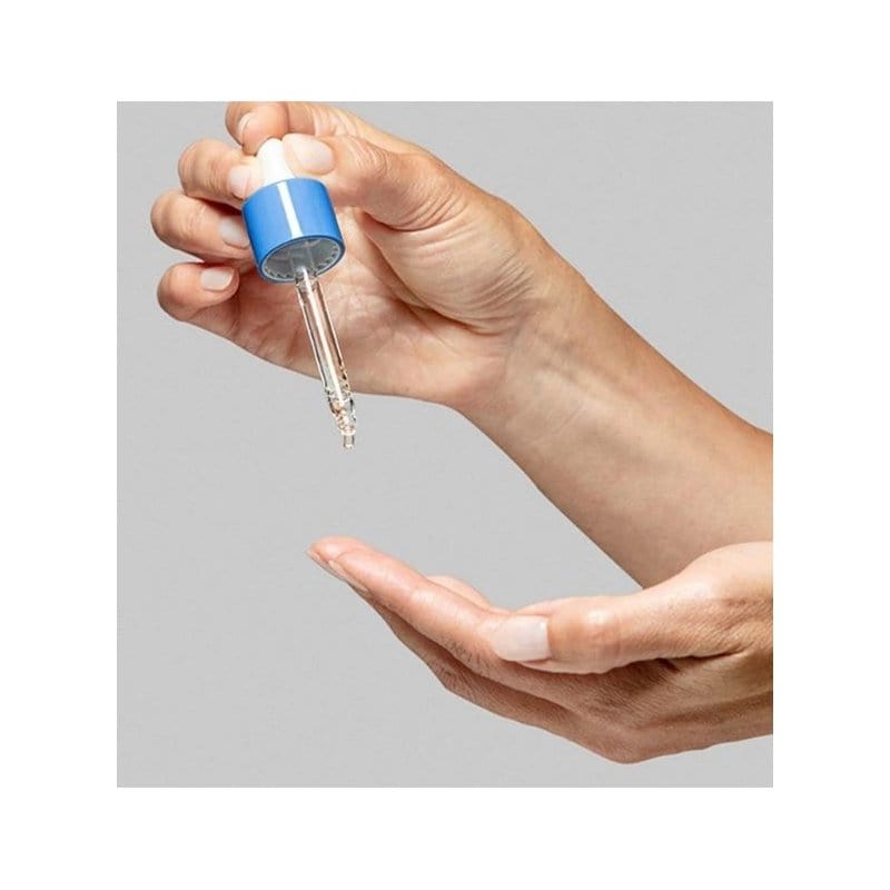 Dermalogica Circular Hydration Nemlendirici Serum 30ml