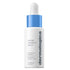 Dermalogica Circular Hydration Nemlendirici Serum 30ml