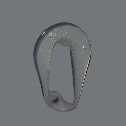 Dermalogica Conditioning Body Wash Vücut Temizleyicisi 295 ml