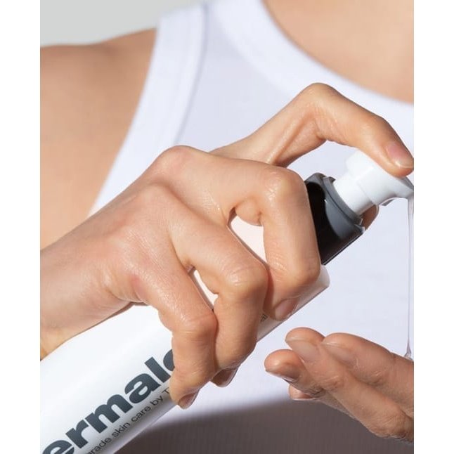 Dermalogica Daily Glycolic Cleanser 150 ML Glikolik Temizleyici