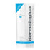 Dermalogica Daily Microfoliant 74 gr - Refill