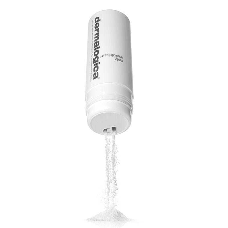 Dermalogica Daily Microfoliant Aydınlatıcı Eksfoliant 74 gr