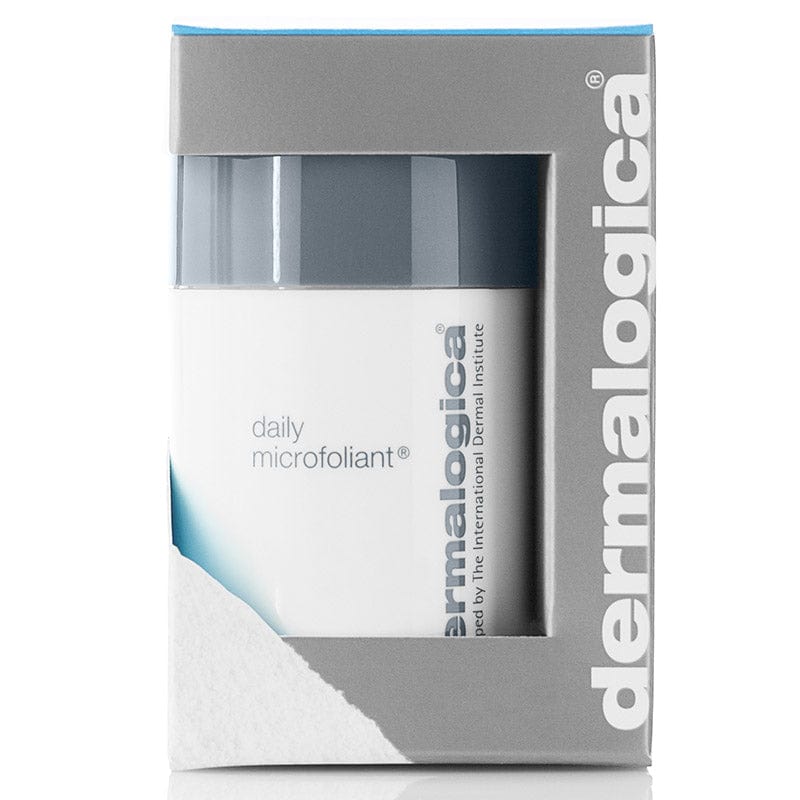 Dermalogica Daily Microfoliant Pirinç Tozu Günlük Peeling 13 gr