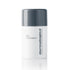 Dermalogica Daily Microfoliant Pirinç Tozu Günlük Peeling 13 gr
