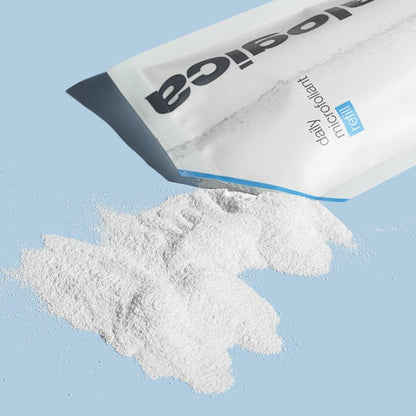 Dermalogica Daily Microfoliant Refill Günlük Toz Eksfoliant 74 gr