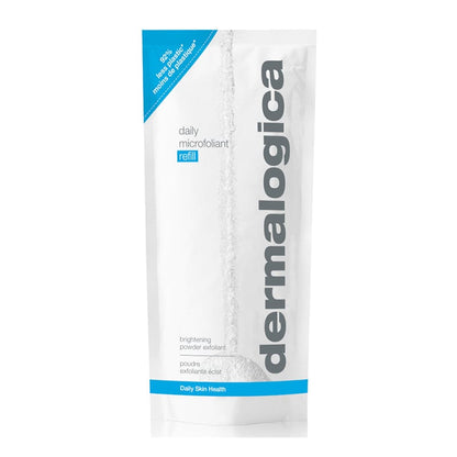 Dermalogica Daily Microfoliant Refill Günlük Toz Eksfoliant 74 gr