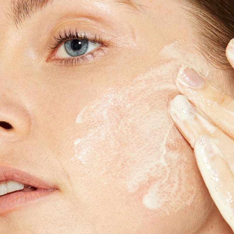 Dermalogica Daily Milkfoliant Yulaf Özlü Toz Peeling 13 gr