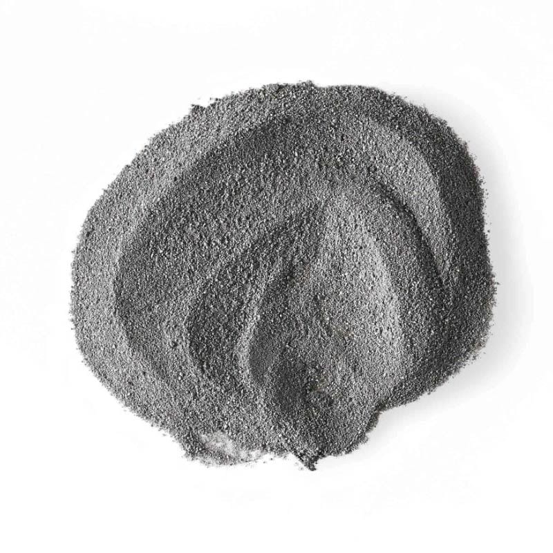 Dermalogica Daily Superfoliant Anti Aging Etkili Toz Temizleyici 57 gr