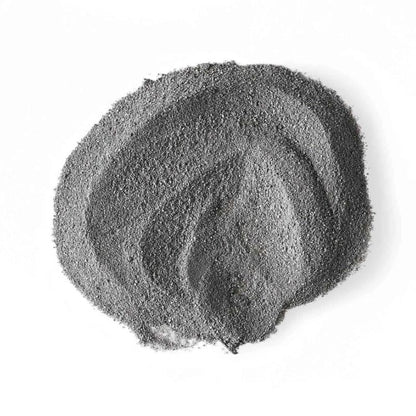 Dermalogica Daily Superfoliant Anti Aging Etkili Toz Temizleyici 57 gr