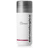 Dermalogica Daily Superfoliant Anti Aging Etkili Toz Temizleyici 57 gr