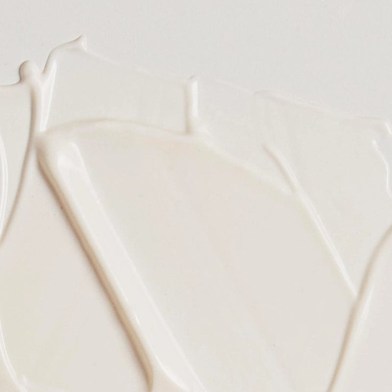 Dermalogica Dynamic Skin Recovery Spf50 Koruyucu Yüz Bakım Kremi 50 ml