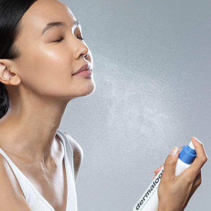 Dermalogica Hyaluronic Ceramide Hyalüronik Asit ve Seramid İçeren Sprey 150ml