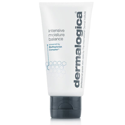 Dermalogica Intensive Moisture Balance Nemlendirici Bakım Kremi 100 ml