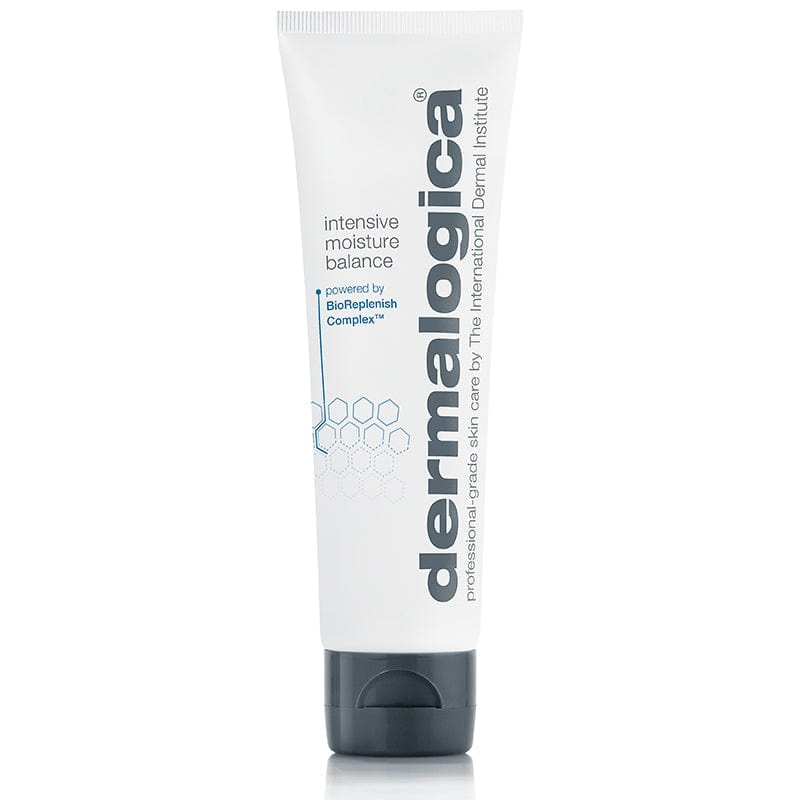 Dermalogica Intensive Moisture Balance Nemlendirici Bakım Kremi 50 ml
