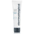 Dermalogica Intensive Moisture Balance Nemlendirici Bakım Kremi 50 ml