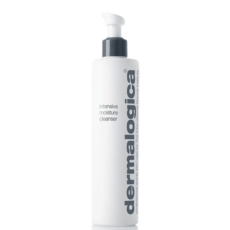 Dermalogica Intensive Moisture Cleanser Kuru Cilt Tipleri İçin Kremsi Temizleyici 150 ml