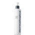Dermalogica Intensive Moisture Cleanser Kuru Cilt Tipleri İçin Kremsi Temizleyici 150 ml