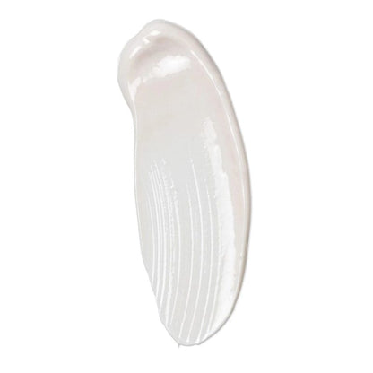 Dermalogica Invisible Physicial Defense Güneş Kremi SPF30 50 ml